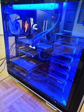 PC Gamer personnalisé et monté chez LDLC