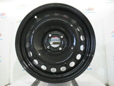 JANTE TOLE RENAULT MEGANE II