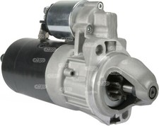 Démarreur Du Moteur Pour