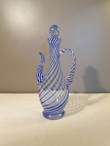 Verseuse verre dlg clichy - en,