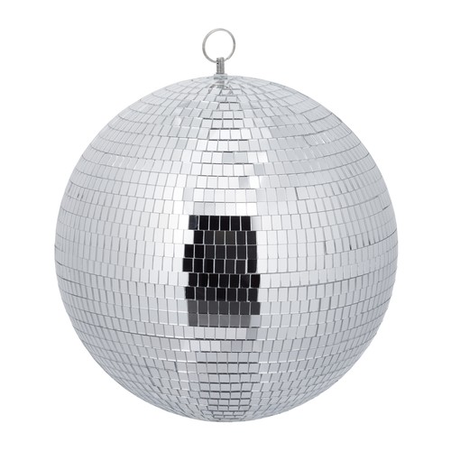 Boule facettes accessoire - boule,