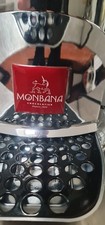 chocolatière monbana