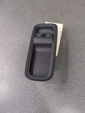INTERRUPTEUR POUR ELECTRIQUE. LEVE VITRE AVANT GAUCHE FORD FIESTA 6 (JA8) 1547736