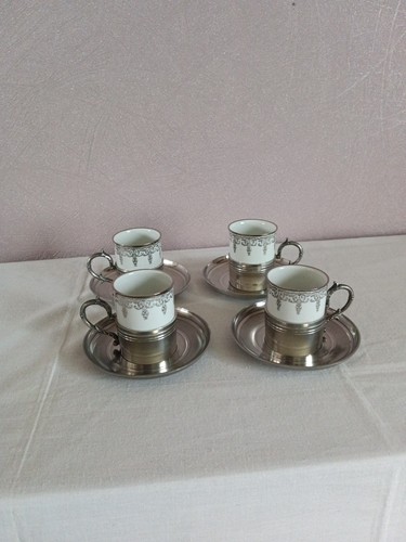 Service café litron - café,