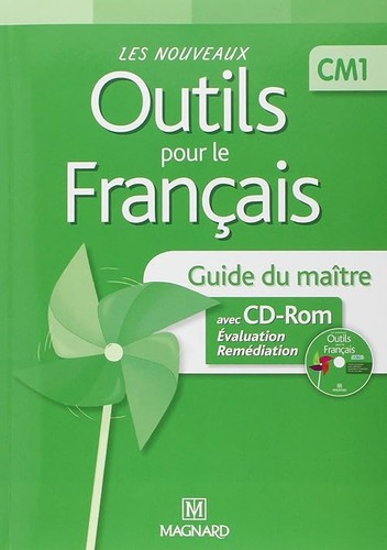 Les nouveaux outils pour - nouveaux,