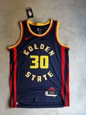 Maillot NBA Golden State