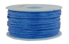 LIROS Corde Tressée Dyneema