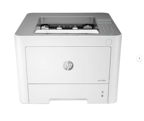 Imprimante laser - , (monochrome)