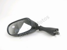 RETRO GAUCHE SUZUKI GSXF 600 1998-2007 / NE 63436