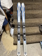 Rossignol Bandit B2 Skis 166