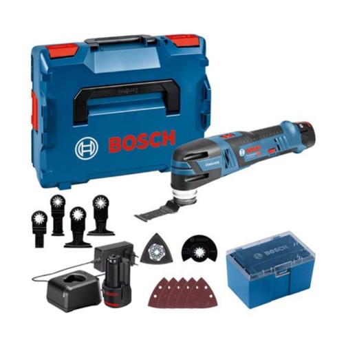 Bosch gop10 multi - bosch, gop10.8v-28