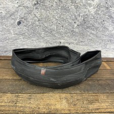 Schwalbe One BMX Mini Tire 20