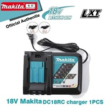 Batterie Makita 18V BL1850