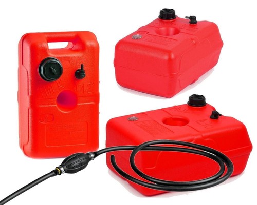Carburant portable reserve - carburant,