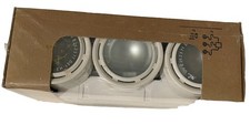 Ikea Grundtal 17999 Under