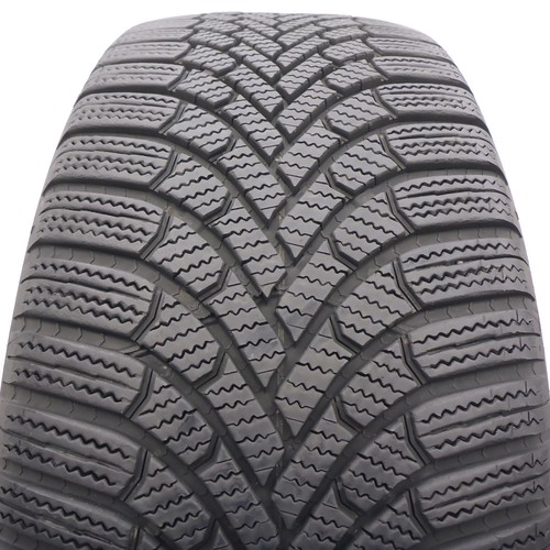 225 1x bridgestone - 1x,