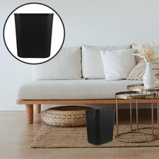  Poubelle Pour Chambre À Coucher Meuble Récipient Ordures Poubelles