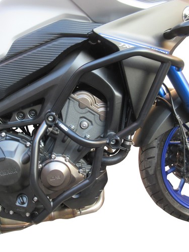 Pare carters heed - yamaha, mt-09