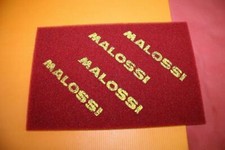 Filtre À Air Tapis De Filtre