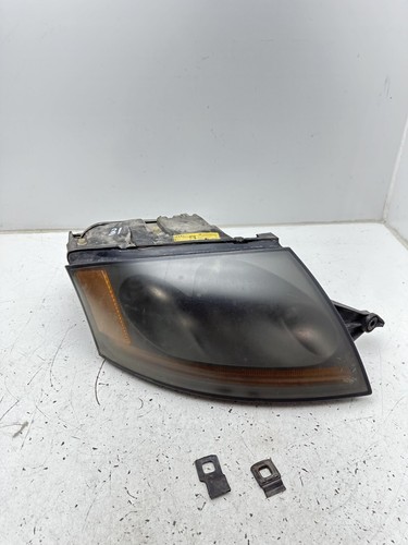 Phare droit hid xénon pour - hid,