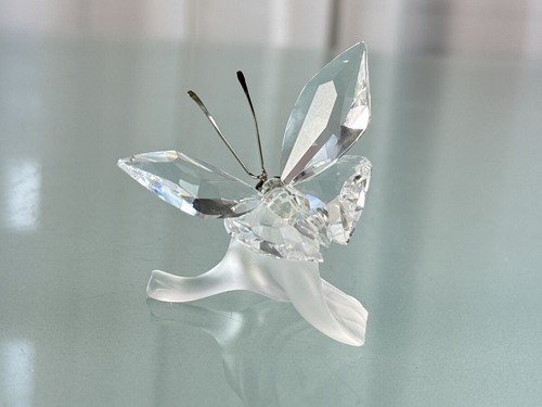 Figurine swarovski 182920 - figurine,