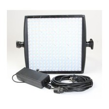 Litepanels Panneau LED Astra