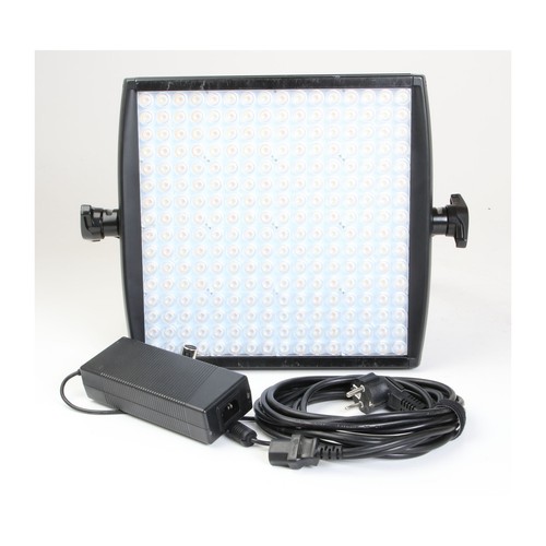 Litepanels panneau led - litepanels, astra