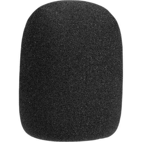 Electro voice wspl foam - wspl-2,