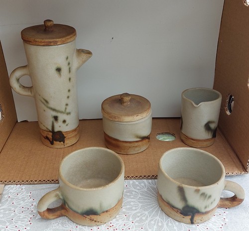 Poterie colombe - colombe,