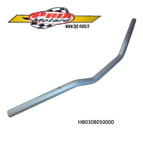 Yamaha 300 mt03 2016 - mt03, 2016/2019