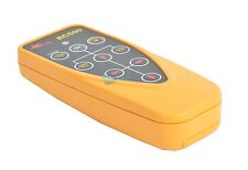 PLS RC500 à Distance Terminal Unité Compatible W/ Hvr 500 Milieu de Gamme Laser