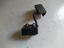 BOBINE D'ALLUMAGE POUR