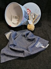 Doudou maxi lapin  Lapinou