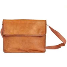 Sacoche sacoche homme cuir