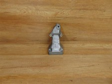 Porte moteur gauche origine Mercedes OM611/OM612/OM646 - A6112230704