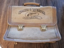 Sac dos collier vintage - sac,