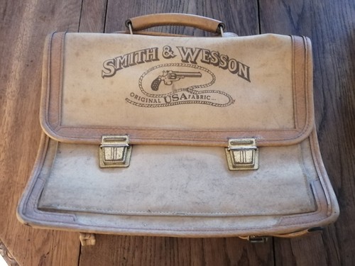 Sac dos collier - sac,