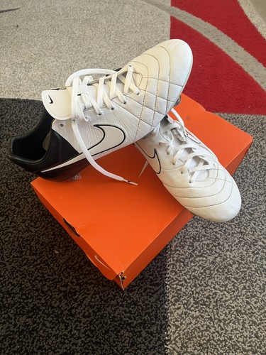 Nike tiempo legend - nike, 10