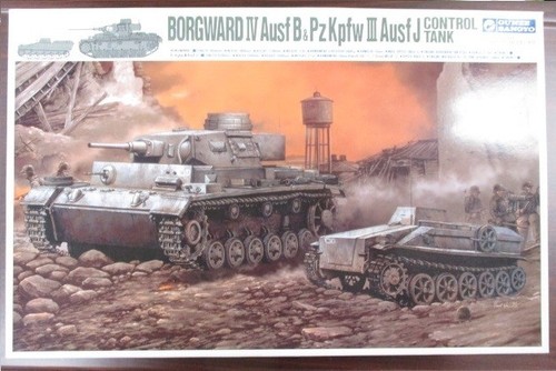 Porte munitions lourdes - porte-munitions,