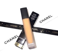Correcteur Chanel Ultra Le