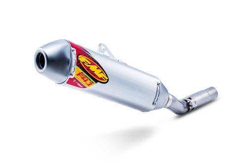Fmf factory rct slip - 4.1,