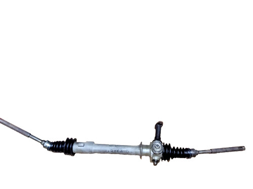 Boîte direction oem - de,