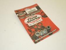 Roulement amortisseur PIVOT WORKS HONDA XR 400 de PWSHK-H20-004