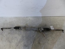 Cremaillere mecanique RENAULT MEGANE 3 PHASE 2 BREAK 490018982R