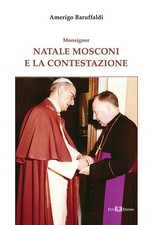 Amerigo baruffaldi monsignor - amerigo,