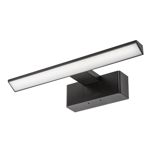 Applique murale lampe - applique,