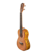 Ukulele Ohana CK-50MG