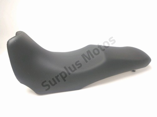 Selle complete yamaha - complete, 900