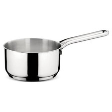 Casserole lagostina sfiziosa - lagostina,