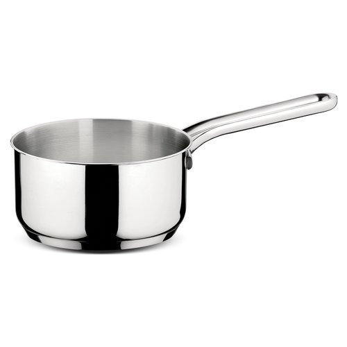Casserole lagostina sfiziosa - casserole,